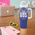Toa Samoa Rugby Tumbler With Handle Six Eight Five to The World