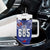Toa Samoa Rugby Tumbler With Handle Six Eight Five to The World
