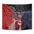 Aotearoa and Samoa Toitu Te Tiriti Tapestry Honour the Treaty - Te Tiriti Is Us