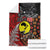 Aotearoa and Australia Toitu Te Tiriti Blanket Honour the Treaty - Te Tiriti Is Us