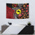 Aotearoa and Australia Toitu Te Tiriti Tapestry Honour the Treaty - Stand Together Stand Stronger