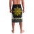Flores de Mayo and Filipino Fiesta Lavalava The Sun-Jasmine and Polynesian Yakan Tattoo Barong Style