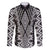 Aotearoa Tukutuku and Poutama Motif Classic Family Matching Off Shoulder Maxi Dress and Hawaiian Shirt