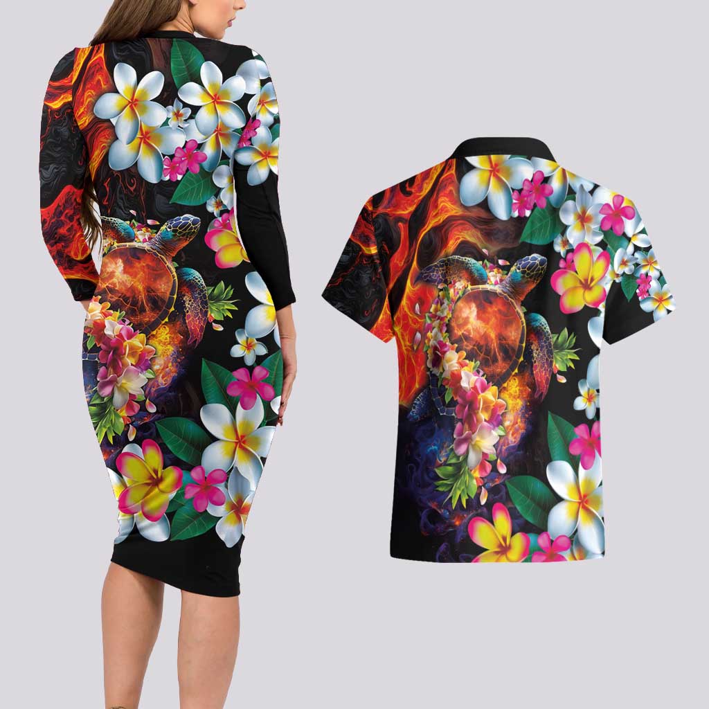 hawaiian bodycon dress Amazon.com: Hawaii Tiki Masks Mini Dress Sexy Bodycon Spaghetti Strap Sling Sleeveless Backless V Neck Dresses Skirt S : Clothing, Shoes & Jewelry