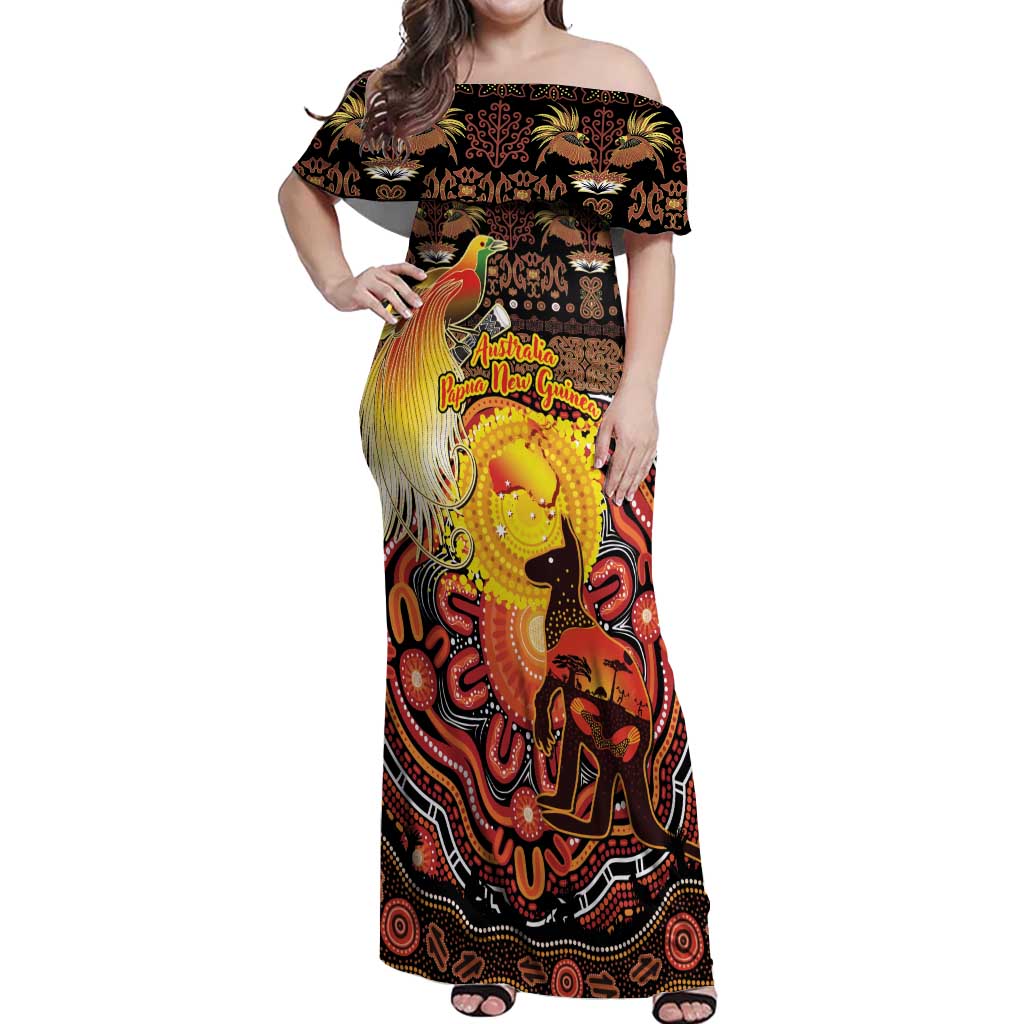 australia traditional dress The Australian National Costume: The National Costume as a Symbol of Civilizational Identity and its Significance to Modern Australia's Inclusive Cultural Narrative. | by Ms. Ramfel Pacifico-Huggins Traditional Australia Dresses: Over 400