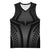 Hawaiian Kakau Art Tattoos Aquaman Style Basketball Jersey Special Edition - Polynesian Pride