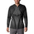 Hawaiian Kakau Art Tattoos Aquaman Style Button Sweatshirt Special Edition - Polynesian Pride