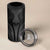 Hawaiian Kakau Art Tattoos Aquaman Style 4 in 1 Can Cooler Tumbler Special Edition - Polynesian Pride