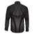 Hawaiian Kakau Art Tattoos Aquaman Style Family Matching Long Sleeve Bodycon Dress and Hawaiian Shirt Special Edition - Polynesian Pride