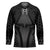 Hawaiian Kakau Art Tattoos Aquaman Style Hockey Jersey Special Edition - Polynesian Pride