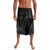 Hawaiian Kakau Art Tattoos Aquaman Style Lavalava Special Edition - Polynesian Pride