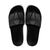 Hawaiian Kakau Art Tattoos Aquaman Style Slide Sandals Special Edition - Polynesian Pride