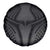 Hawaiian Kakau Art Tattoos Aquaman Style Spare Tire Cover Special Edition - Polynesian Pride