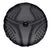Hawaiian Kakau Art Tattoos Aquaman Style Spare Tire Cover Special Edition - Polynesian Pride