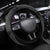 Hawaiian Kakau Art Tattoos Aquaman Style Steering Wheel Cover Special Edition - Polynesian Pride