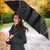 Hawaiian Kakau Art Tattoos Aquaman Style Umbrella Special Edition - Polynesian Pride