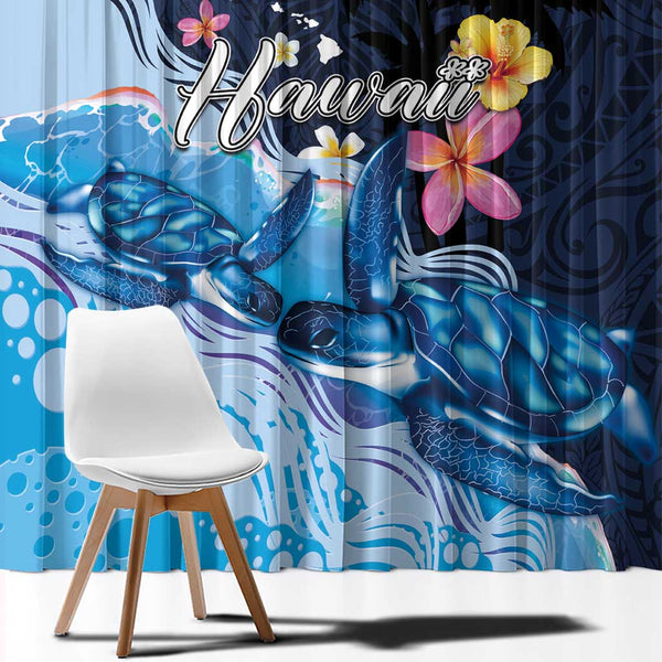Hawainn Pattern Window $74.99 - $94.99 $0.00