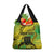 Cook Islands Marathon 2025-Pursuit in Paradise Grocery Bag Special Edition