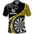CUSTOMER REQUEST - ORSS Darts - 28/05/2025 - Polo Shirt - LT03