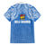 Hela Wigmen Rugby Kid Hawaiian Shirt Papua New Guinea Polynesian Tattoo LT03 - Polynesian Pride