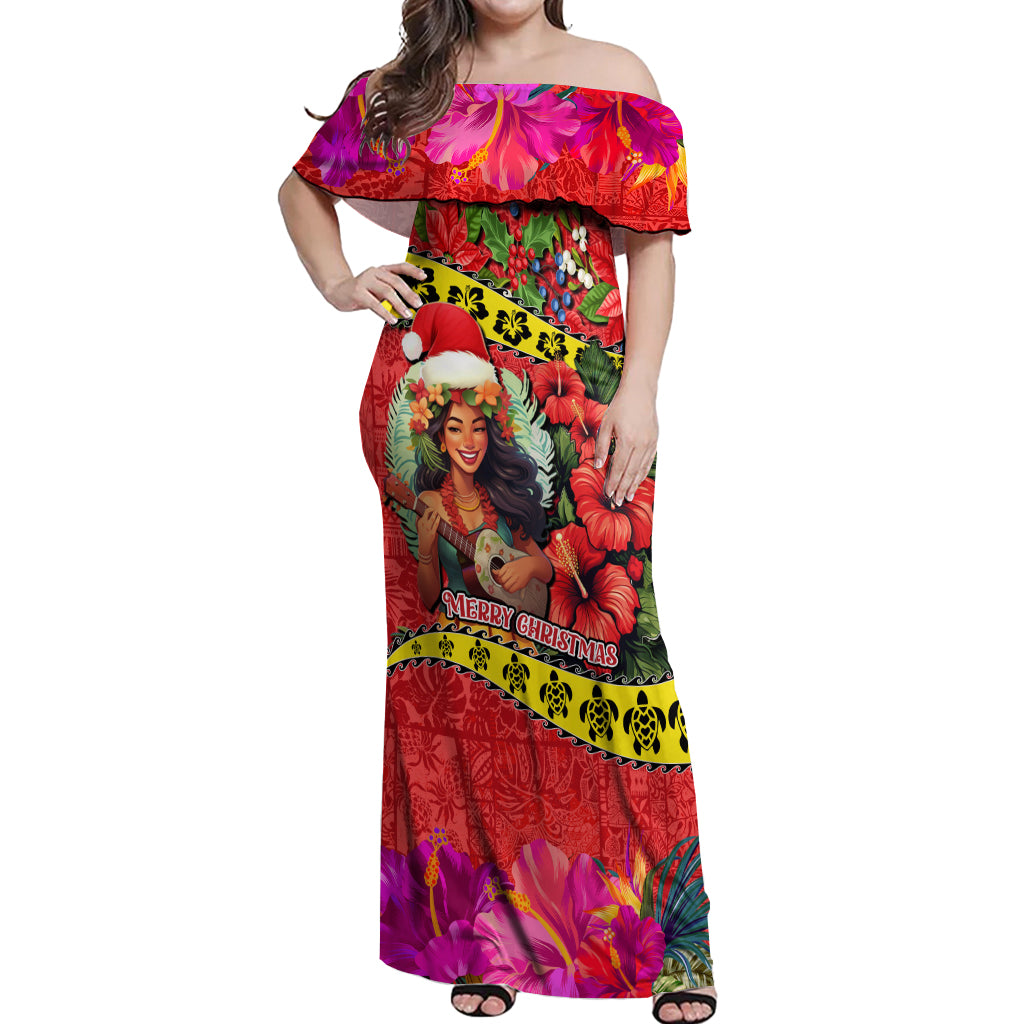 plus size casual dresses for summer www.Nuroco.com - Plus Size