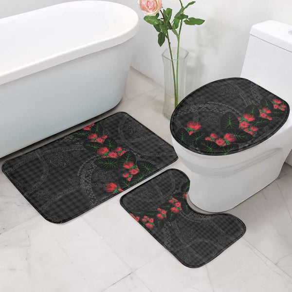 $53.99 - $83.99 $67.00 - $105.00