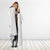 Hawaii Runner-Kakau Art with Lei and Plumeria Hooded Blanket