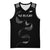 New Zealand Rugby Custom Basketball Jersey Aotearoa Armour Blacks Silver Ferns - Polynesian Pride