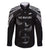 New Zealand Rugby Custom Family Matching Summer Maxi Dress and Hawaiian Shirt Aotearoa Armour Blacks Silver Ferns - Polynesian Pride
