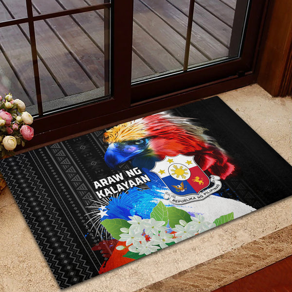 44.99 54.99 56.00 69.00