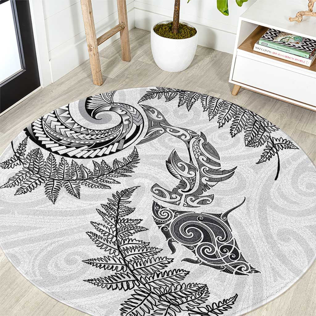 Shipping Policy Refund Policy Returns Policy Privacy Policy Terms ...