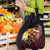 Papua New Guinea 2025 Grocery Bag 50th Independence Day Anniversary