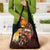 Papua New Guinea 2025 Grocery Bag 50th Independence Day Anniversary