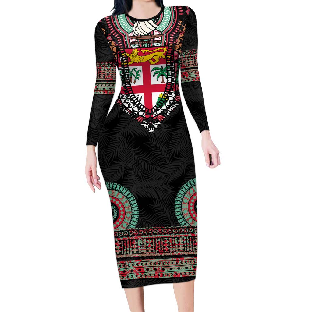 gold plus size bodycon dress Women's Plus Size Moonwave Bodycon Dress - Mustard main image 0