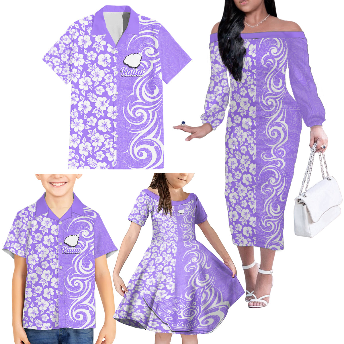 long sleeve hawaiian dress lcziwo Hawaiian Dresses for Women Cotton Linen Plus Size Long Sleeve Vacation Dress Flowy Casual V Neck Sundresses with Pockets Yellow XXXXL