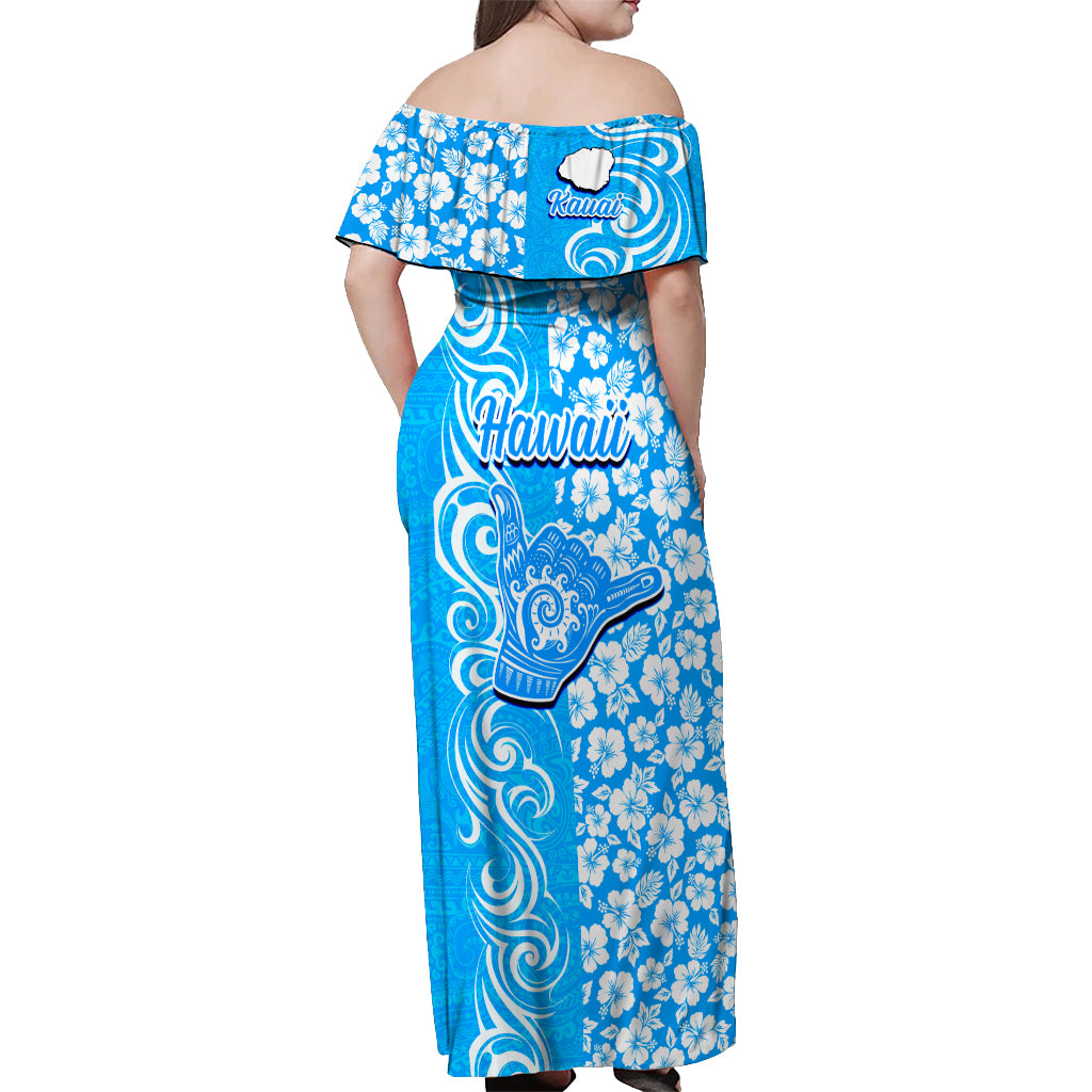 island dress designs Stunning shots @serenaliaiona #pacificislandsart