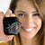 Hawaiian Whales Polynesian Art Motifs AirPods Case Black Color - Polynesian Pride