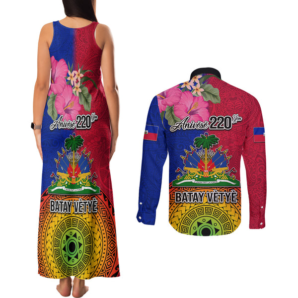 Maglietta Unisex 1804 Battle Tribute - Verti&egrave;res Day Shirt - Nuova Con Etichette
