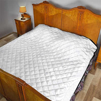 Lotu Tamaiti Samoan Art Tattoo Polynesian Pattern Quilt