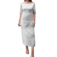 Lotu Tamaiti Samoan Art Tattoo Siapo Pattern Puletasi