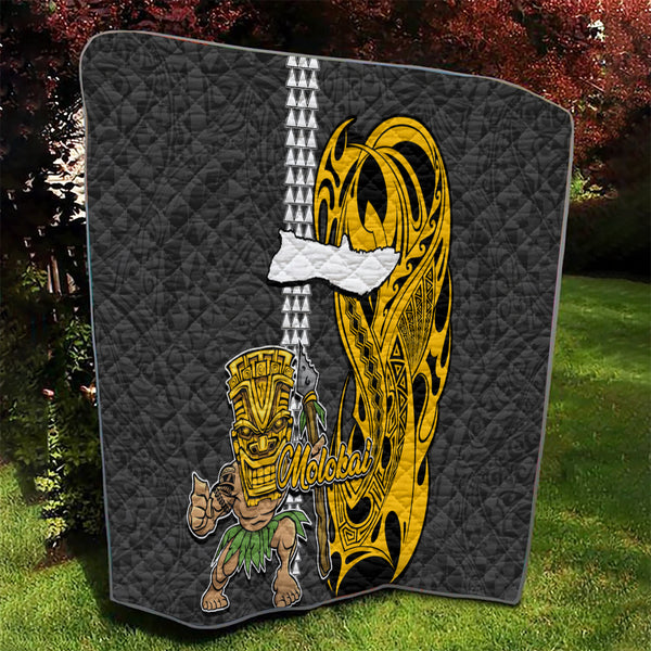 68.99 94.99 86.00 119.00