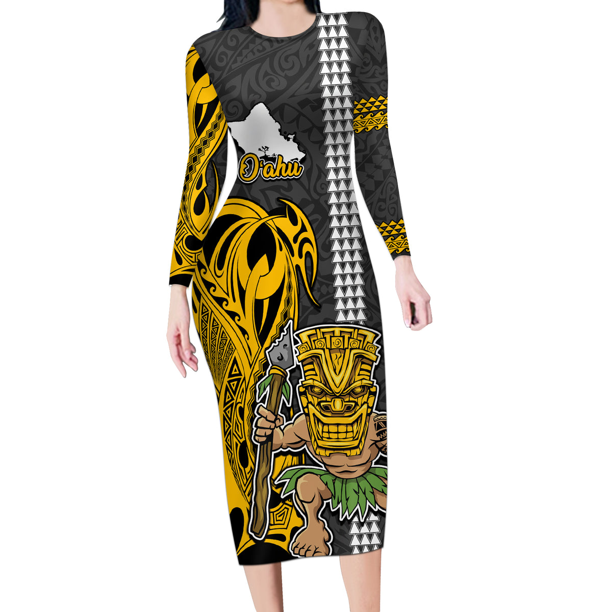 custom bodycon dress Bodycon Dress