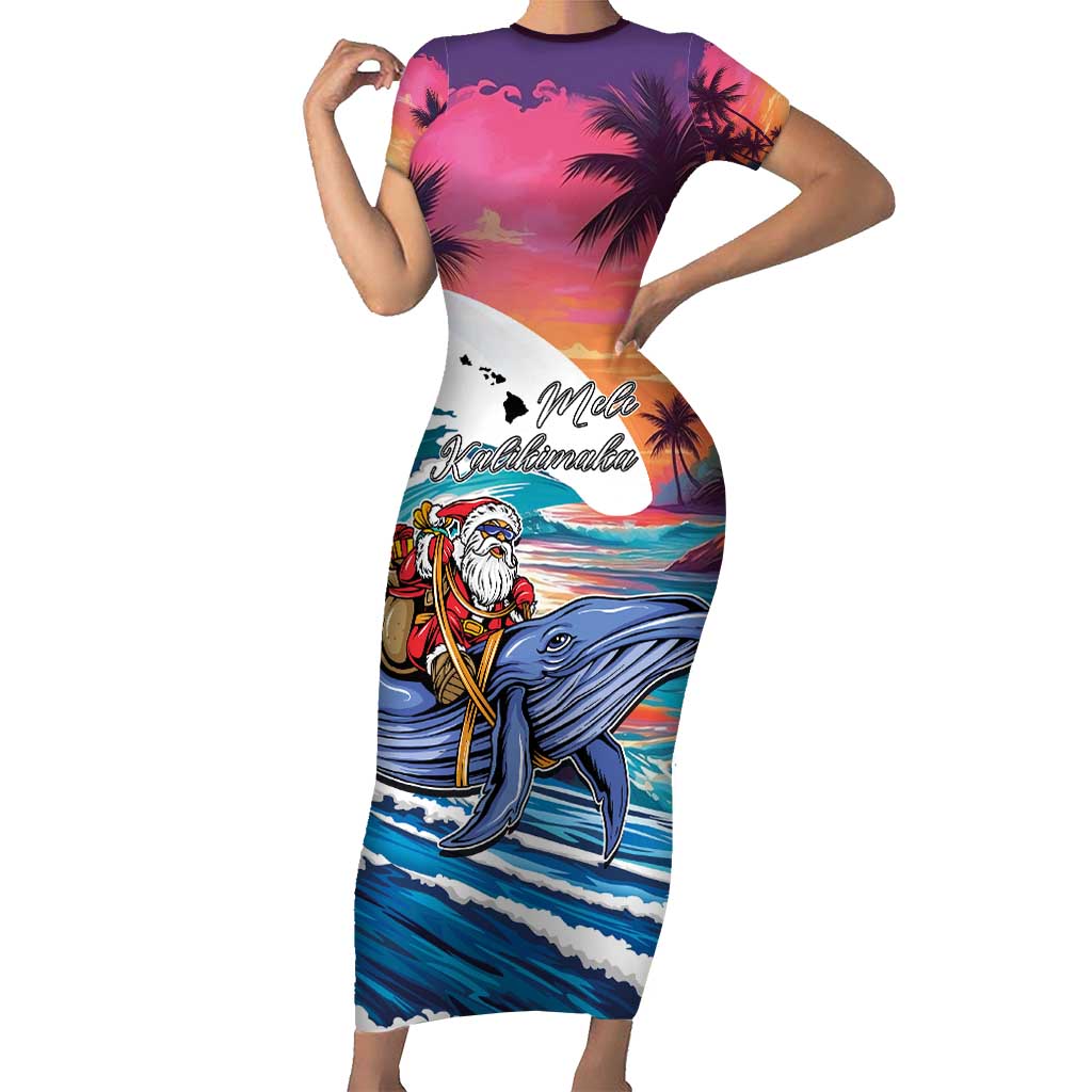 santa bodycon dress Amazon.com: TSSOE Womens Christmas Mrs Santa Claus Dress Shiny Metallic Hooded Mini Bodycon Dress with Belt Red XX-Large: Clothing, Shoes & Jewelry