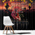 Australia ANZAC Day Window Curtain Forever in My Thoughts