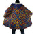 Kolose-Tuvalu Crochet Cloak with Polynesian and Pacific Tattoos - Polynesian Pride