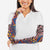 Tuvaluan and New Zealand Culture Arm Sleeves The Art of Kolose and Taniko - Polynesian Pride