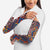 Tuvaluan and New Zealand Culture Arm Sleeves The Art of Kolose and Taniko - Polynesian Pride
