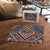 Tuvaluan and New Zealand Culture Puzzle The Art of Kolose and Taniko - Polynesian Pride