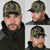Hawaiian Kakau Art and Hisbiscus Tattoo Classic Cap Tribal Pattern-Gold Style - Polynesian Pride