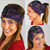 Hawaiian Abstract Sea Turtle Neck Gaiter Polynesian Tapa Art and Kakau Tattoo Purple WaterColor - Polynesian Pride